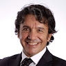 Piero Venezia
