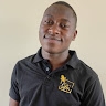 SSENTONGO CHRISTOPHER