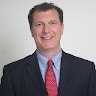 John Ivanac