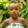 Megg Juma
