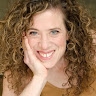 Judy Shatkin