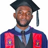 Isaac Banda