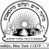 Machne Chaim