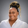 Nicole Blalock