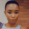 Sbahle Sibiya