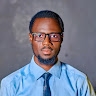 tasiu yakubu aisa
