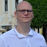 Róbert Károly Varkucs