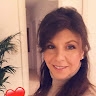 Katalin Rödger