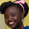 wamaitha muiruri