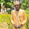 Aliyu Z. Ya'u