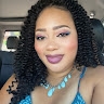 Kisha Adenaike