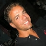 Kostas Panagiotopoulos