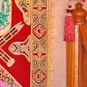 Muhammad Koki