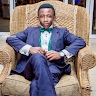 DOUGLAS MOYO