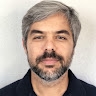 Maxim Usubyan