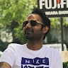 S.M.Reza MoOsavi