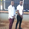 Obonyo John