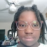 Naimah  