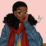janay vaughn