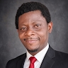 Ikechukwu Opara
