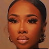 Kamyria Ellis