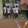 MOSES OSORE