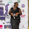 FARIDA MOHAMMED