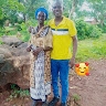 anthony ngala