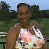 Zakiya Rashida