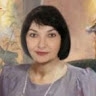 Elena Okhotnikova
