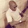 Kudzanai Mubona