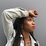 Antonisha Woods