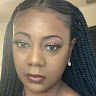 Alexis Hayes