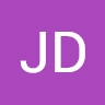JD JD