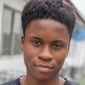 SAMUEL AYO