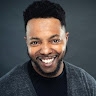 Larry Banks