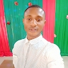 Seyi Samuel