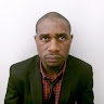 Abubakar Ahmad Musa