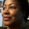 Patricia Douglas