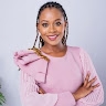 Ruth Mbumba Chatata