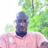 Mogtari Mohammed