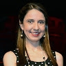 Martha Estrada