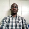 Samuel Onguru