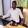 ABDUL-WADUD SUMAILA