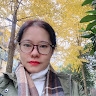 Fei Tian