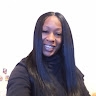 Jasmine Bannister
