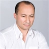 Володимир Велігорський