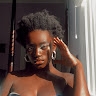 Amie Boakye