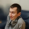 Dmytro Hunko