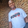 Lawrence Mofoti
